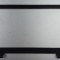 Rama Display Lenovo Ideapad 110-15IBR 110 - 15IBRAP115000600