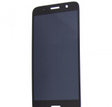 LCD Lenovo ZUK Z1 + Touch, Black