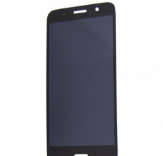 LCD Lenovo ZUK Z1 + Touch, Black foto