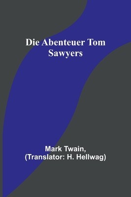 Die Abenteuer Tom Sawyers foto