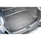 Tava portbagaj Premium dedicata Mercedes A-Class HB W177