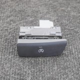 OPEL MOKKA / MOKKA X 2016 OEM: 2991059679689200496955196202010118 SKU: 4112538
