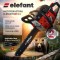 Drujba pe benzina ELEFANT EM-5.5, 10000 rot / min, 5,5 CP Innovative ReliableTools