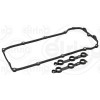 Elring Set garnituri, Capac supape