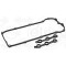 Elring Set garnituri, Capac supape