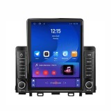 Cumpara ieftin Navigatie dedicata cu Android Kia Rio IV 2017 - 2024, 1GB RAM, Radio GPS Dual