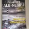FOTOGRAFIA ALB NEGRU. IMAGINILE MONOCROME