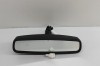 Oglinda retrovizoare interioară MAZDA CX-5 KF 2022 OEM: KB8C-69220 | 30277422