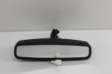 Oglinda retrovizoare interioară MAZDA CX-5 KF 2022 OEM: KB8C-69220 30277422