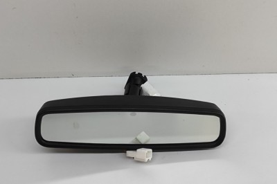 Oglinda retrovizoare interioară MAZDA CX-5 KF 2022 OEM: KB8C-69220 30277422 foto