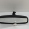 Oglinda retrovizoare interioară MAZDA CX-5 KF 2022 OEM: KB8C-69220 | 30277422