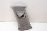 Ornament st&acirc;lp B st&acirc;nga TESLA MODEL Y 2021 OEM: 1626928-00-B 20585242