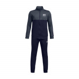 UA CB Knit Track Suit, Under Armour