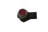 Senzor de parcare PDC MERCEDES-BENZ A V177, Z177 2021 OEM: A0009055504 23115489