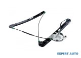 Macara geam electric BMW Seria 3 (1998-2005) [E46] #1, Array