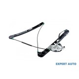 Macara geam electric BMW Seria 3 (1998-2005) [E46] #1