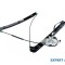 Macara geam electric BMW Seria 3 (1998-2005) [E46] #1
