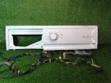 Placa Cabluri Masina Spalat Daewoo DWD-VA08R1/C27, Piese Schimb Originale
