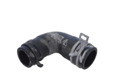 Furtun de lichid de răcire PORSCHE Taycan 2021 OEM: 9J1121641 21418060 foto
