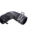 Furtun de lichid de răcire PORSCHE Taycan 2021 OEM: 9J1121641 21418060