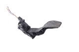 Pedala de accelerație NISSAN QASHQAI II J11, J11_ 2016 OEM: 6PV009978-17,18002-4BG0B 13686711