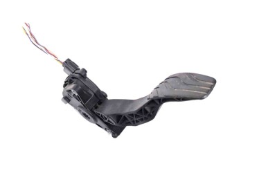 Pedala de accelerație NISSAN QASHQAI II J11, J11_ 2016 OEM: 6PV009978-17,18002-4BG0B 13686711 foto