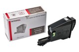 Cartuș toner compatibil Kyocera TK-1125 Laser Integral-Germany Negru (TK1125)