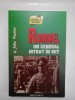 ROMMEL UN GENERAL INTRAT IN MIT - John Pimlott