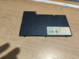 Cumpara ieftin Cover Laptop lenovo S10E