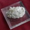 Specimen minerale - CUART, CALCITA SI PIRITA (C4)