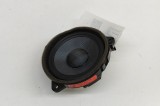 LAND ROVER RANGE ROVER SPORT II L494 2018 OEM: CPLA-18808-JA SKU: 29996820