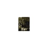 Dining with Marcel Proust: A Practical Guide to French Cuisine of the Belle Epoque