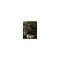 Dining with Marcel Proust: A Practical Guide to French Cuisine of the Belle Epoque