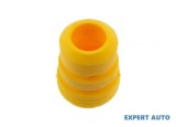 Tampon suprasarcina Toyota Carina E (1992-1997)[_T19_] #1