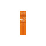 Stick pentru protectie solara SPF50+, 3g, Avene