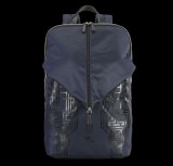 Rucsac bagz stylish untold, Herlitz