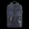 Rucsac bagz stylish untold