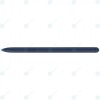 Samsung Galaxy Tab S7 (SM-T870 SM-T875 SM-T876B) Stylus pen mystic blue GH96-13642D