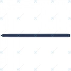 Samsung Galaxy Tab S7 (SM-T870 SM-T875 SM-T876B) Stylus pen mystic blue GH96-13642D