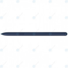 Samsung Galaxy Tab S7 (SM-T870 SM-T875 SM-T876B) Stylus pen mystic blue GH96-13642D