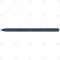Samsung Galaxy Tab S7 (SM-T870 SM-T875 SM-T876B) Stylus pen mystic blue GH96-13642D