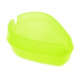 Matrita Carp Pro Flat Classic Sense Method M