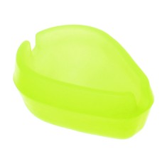 Matrita Carp Pro Flat Classic Sense Method M