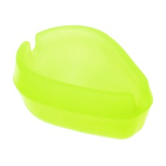 Matrita Carp Pro Flat Classic Sense Method M