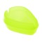 Matrita Carp Pro Flat Classic Sense Method M