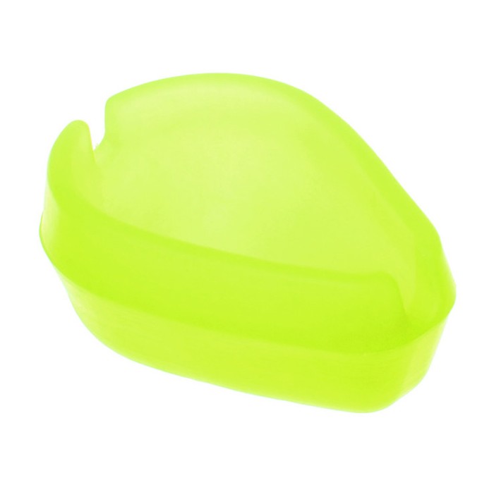Matrita Carp Pro Flat Classic Sense Method M
