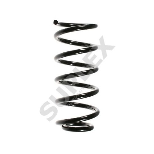 Arc spiral Suplex 39116