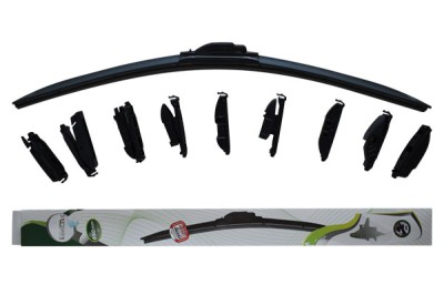 STERGATOR 26&amp;#039;/65 cm MULTI ADAPTER foto