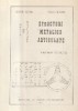 Structuri metalice articulate - Programe de calcul (Socina, Ieremia)