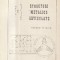 Structuri metalice articulate - Programe de calcul (Socina, Ieremia)